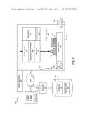 FUSED FILAMENT FABRICATION NOZZLE WITH CONTROLLABLE EXIT SHAPE diagram and image