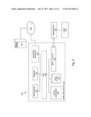 FUSED FILAMENT FABRICATION NOZZLE WITH CONTROLLABLE EXIT SHAPE diagram and image