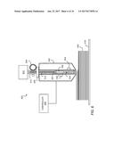 FUSED FILAMENT FABRICATION NOZZLE WITH CONTROLLABLE EXIT SHAPE diagram and image