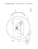 FUSED FILAMENT FABRICATION NOZZLE WITH CONTROLLABLE EXIT SHAPE diagram and image