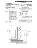 FUSED FILAMENT FABRICATION EXTRUSION NOZZLE WITH CONCENTRIC RINGS diagram and image