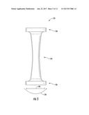 Three-Dimensional Printing Using Selectively Lockable Carriers diagram and image