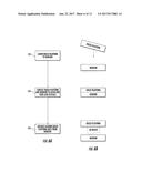 Three-Dimensional Printing Using Selectively Lockable Carriers diagram and image