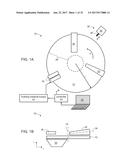 METHOD AND SYSTEM FOR ROTATIONAL 3D PRINTING diagram and image