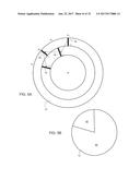 METHOD AND SYSTEM FOR ROTATIONAL 3D PRINTING diagram and image