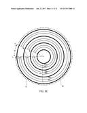 METHOD AND SYSTEM FOR ROTATIONAL 3D PRINTING diagram and image