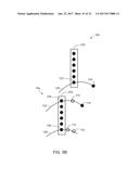 METHOD AND SYSTEM FOR ROTATIONAL 3D PRINTING diagram and image