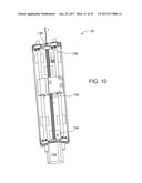 METHOD AND SYSTEM FOR ROTATIONAL 3D PRINTING diagram and image