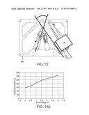 METHOD AND SYSTEM FOR ROTATIONAL 3D PRINTING diagram and image