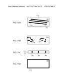 METHOD AND SYSTEM FOR ROTATIONAL 3D PRINTING diagram and image