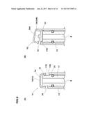 PUNCTURE REPAIR KIT diagram and image