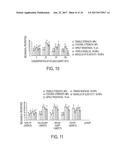 Compression Molded Composites from Unshredded Carpets diagram and image