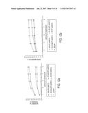 Compression Molded Composites from Unshredded Carpets diagram and image