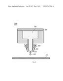 Apparatus for Jetting Fine Liquid Drop and Method Therefor diagram and image