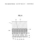 HEAD DEVICE AND LIQUID DISCHARGE APPARATUS INCLUDING THE HEAD DEVICE diagram and image