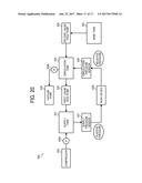 HEAD DEVICE AND LIQUID DISCHARGE APPARATUS INCLUDING THE HEAD DEVICE diagram and image