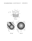 MULTI PRINTHEAD REFRACTIVE GRADIENT INKJET PRINTING diagram and image