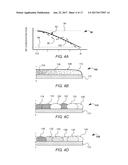 MULTI PRINTHEAD REFRACTIVE GRADIENT INKJET PRINTING diagram and image