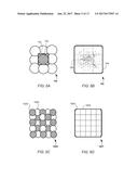 MULTI PRINTHEAD REFRACTIVE GRADIENT INKJET PRINTING diagram and image