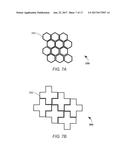 MULTI PRINTHEAD REFRACTIVE GRADIENT INKJET PRINTING diagram and image