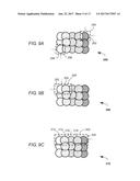 MULTI PRINTHEAD REFRACTIVE GRADIENT INKJET PRINTING diagram and image