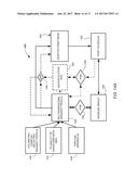 MULTI PRINTHEAD REFRACTIVE GRADIENT INKJET PRINTING diagram and image