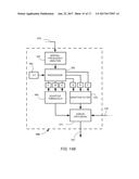 MULTI PRINTHEAD REFRACTIVE GRADIENT INKJET PRINTING diagram and image