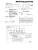 PRINTHEAD WIPING diagram and image