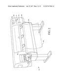 PRINTHEAD WIPING diagram and image