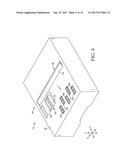 PRINTHEAD WIPING diagram and image