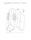 PRINTHEAD WIPING diagram and image