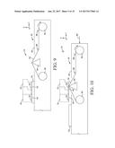 PRINTHEAD WIPING diagram and image