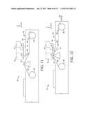 PRINTHEAD WIPING diagram and image