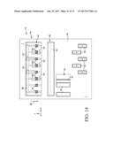 PRINTHEAD WIPING diagram and image