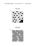 RECORDING APPARATUS AND RECORDING METHOD diagram and image