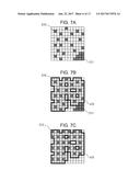 RECORDING APPARATUS AND RECORDING METHOD diagram and image