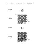 RECORDING APPARATUS AND RECORDING METHOD diagram and image