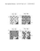 RECORDING APPARATUS AND RECORDING METHOD diagram and image