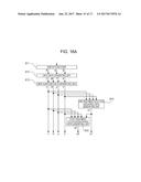 RECORDING APPARATUS AND RECORDING METHOD diagram and image