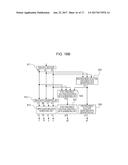 RECORDING APPARATUS AND RECORDING METHOD diagram and image