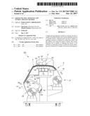 LIQUID EJECTING APPARATUS AND TENSION APPLYING METHOD diagram and image