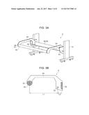 LIQUID EJECTING APPARATUS AND TENSION APPLYING METHOD diagram and image