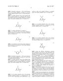 STEEL REINFORCING ELEMENT COATED WITH AN ADHESIVE COMPOSITION CONTAINING     AROMATIC ALDEHYDE AND POLYPHENOL diagram and image