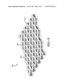 PNEUMATIC TIRE WITH A SEALANT COMPONENT diagram and image