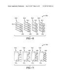 PNEUMATIC TIRE WITH A SEALANT COMPONENT diagram and image