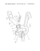 Trailer With Trailer Hitch diagram and image