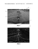 MULTI-STAGE SOLUTION FOR TRAILER HITCH ANGLE INITIALIZATION diagram and image