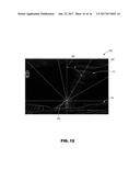 MULTI-STAGE SOLUTION FOR TRAILER HITCH ANGLE INITIALIZATION diagram and image