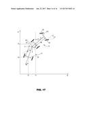 MULTI-STAGE SOLUTION FOR TRAILER HITCH ANGLE INITIALIZATION diagram and image