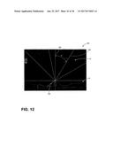 HITCH ANGLE DETECTION FOR TRAILER BACKUP ASSIST SYSTEM diagram and image